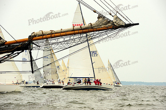2014 Gov Cup A 1430