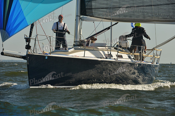 2015 Vineyard Race C 014