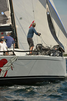2015 Denmark Race A 1739
