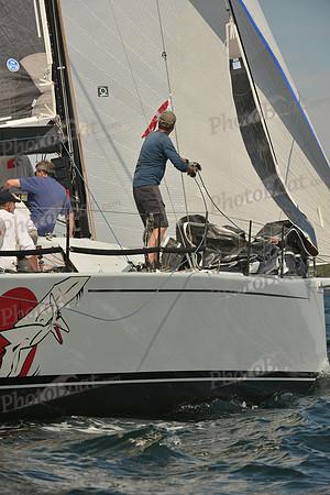 2015 Denmark Race A 1739
