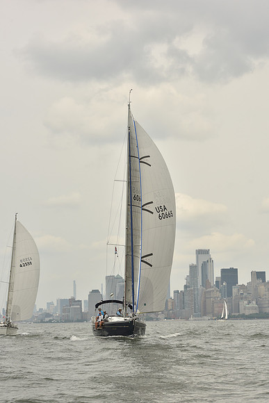 2024 ALIR_0889