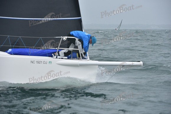 2019 NYYC Annual Regatta D_0098