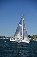 2022 Vineyard Race A_0761