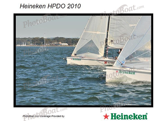 Proof_2010_HPDO_A 1983