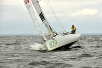 2018 Vineyard Race A_0913