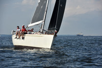 2019 Gov Cup A_2379