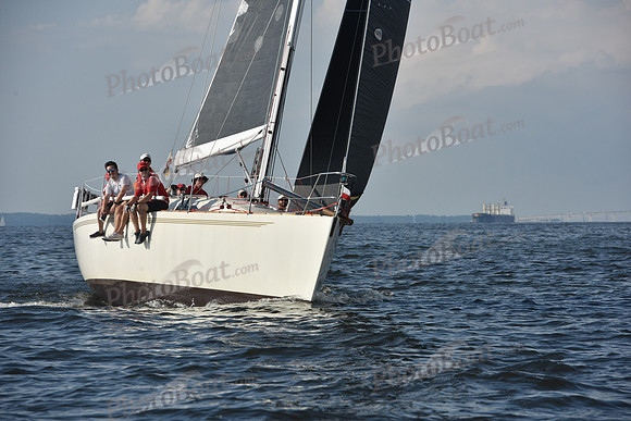 2019 Gov Cup A_2379