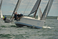 2016 NYYC Annual Regatta B_0937