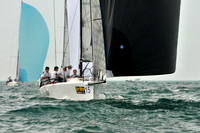 2011_KeyWestRaceWeek_F 1281