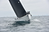 2021 Chicago to Mackinac B_2750