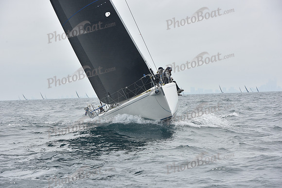 2021 Chicago to Mackinac B_2750