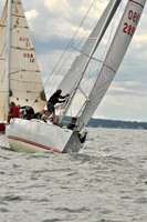 2010 IRC LIS 033