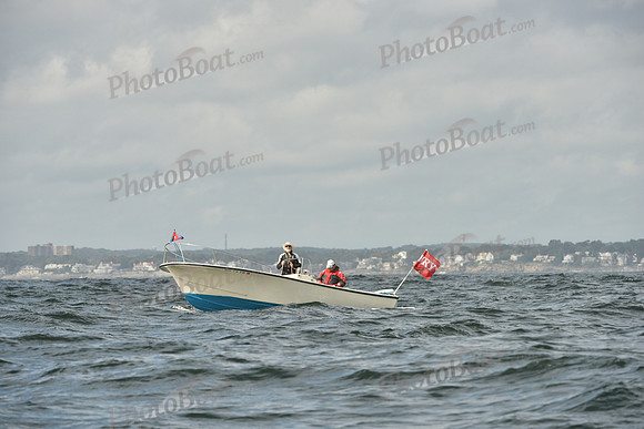 2018 J70 Worlds C_0010