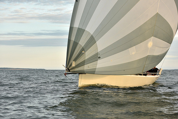 2018 Vineyard Race B_0446
