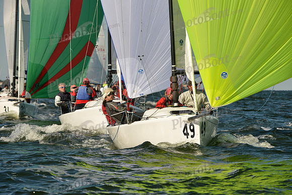 2016 J70 Midwinters A_2141