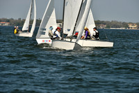 2019 St Pete NOOD D_0233
