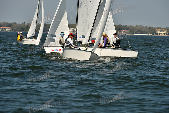 2019 St Pete NOOD D_0233