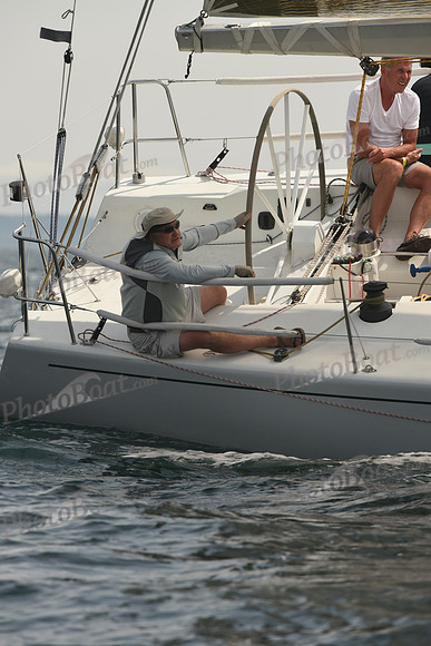2016 Chester Race Week C_0045