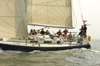 2015 Vineyard Race A 1257