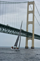 2019 Chicago to Mackinac G_1285