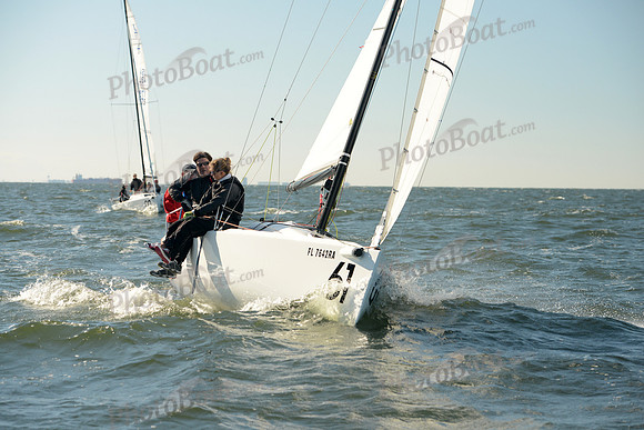 2016 J70 Midwinters B_0096