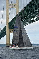 2019 Chicago to Mackinac G_3256