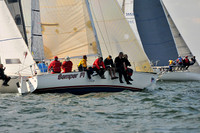 2013 St Pete NOOD_B 383