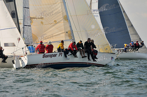 2013 St Pete NOOD_B 383