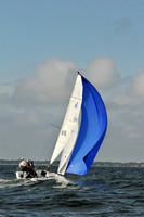 2014 J70 Winter Series A 1519