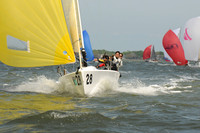 2011_Charleston_RW_B 346