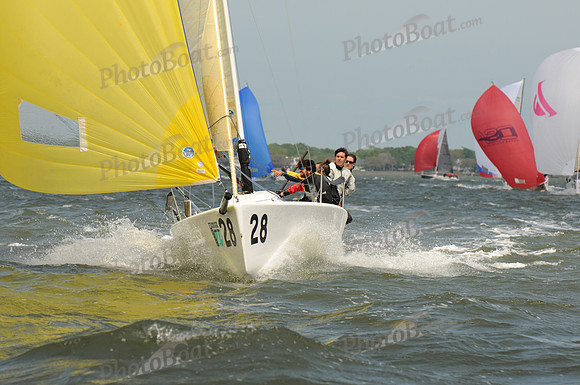 2011_Charleston_RW_B 346