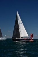 2021 Block Island Race Week E_0794