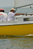 2016 Southern Bay Race Week E_0604