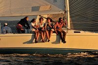 2010 RYC Vespers 150