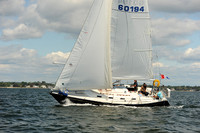 2013 Denmark Race 548