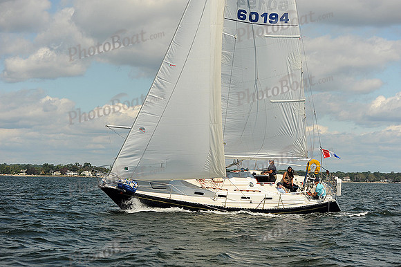 2013 Denmark Race 548