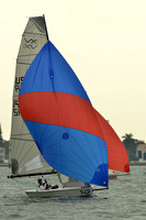 2015 VX1 Winter Series A 698