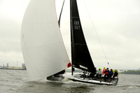 2016 Charleston Race Week A_0003