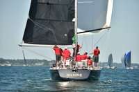 2018 NYYC Race Week B_0286