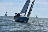 2019 Denmark Race_1563