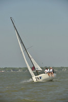 2017 Charleston Race Week D_2765
