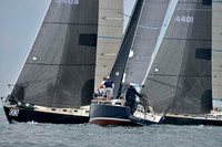 2021 Block Island Race Week C_2037