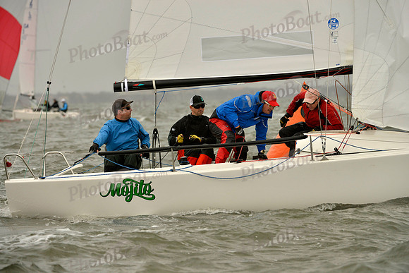 2017-18 Quantum J70 Winter Series A_0158