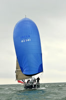 2012 StPete NOOD E 522