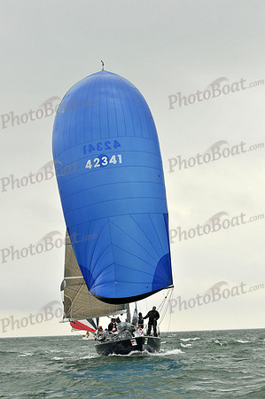 2012 StPete NOOD E 522