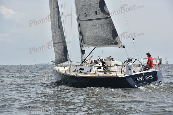 2019 Gov Cup A_1069