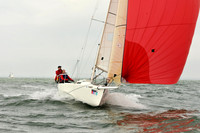 2012 StPete NOOD C 1610