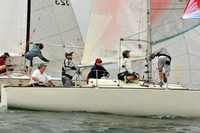 2012 StPete NOOD A 237