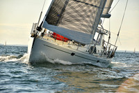 2016 Newport Bermuda Race_2149