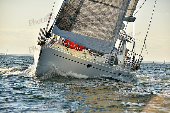 2016 Newport Bermuda Race_2149